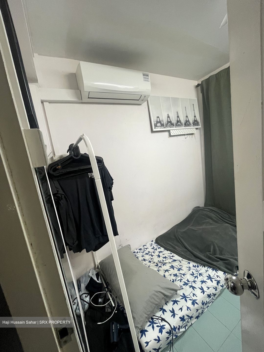 Blk 23A Queen's View (Queenstown), HDB 3 Rooms #636381321